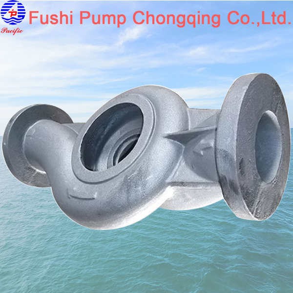 Marine Cast Iron Pump Casing 1.jpg